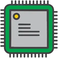 CPU Scrap Solutions Logo